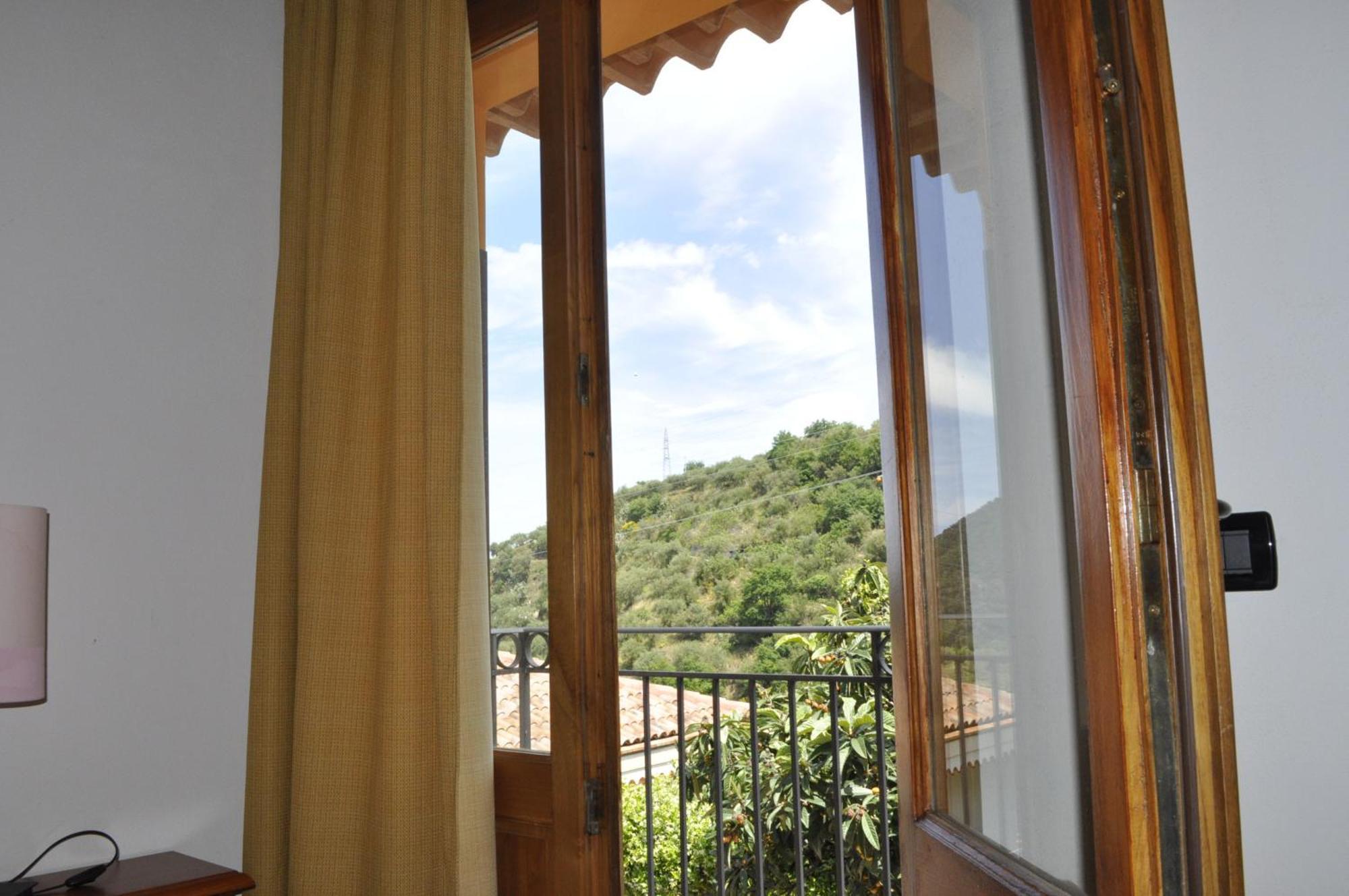 Borgo San Francesco Hotel Gioiosa Marea Cameră foto